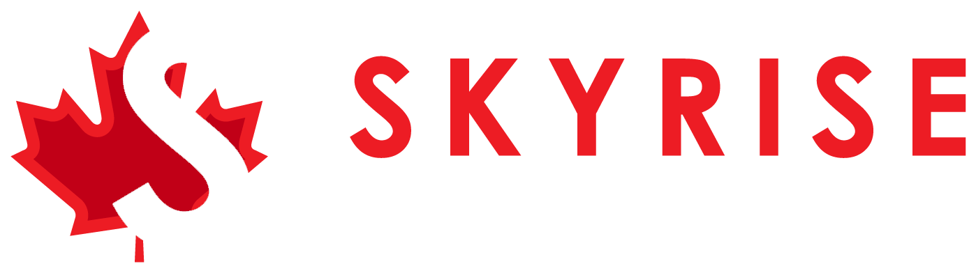 Skyrise Immigration Consulting