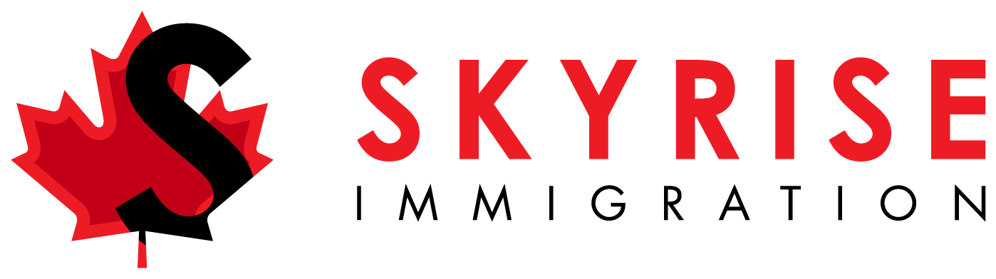 Skyrise Immigration Consulting
